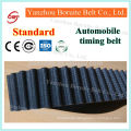 unitta timing belt for cars from manufacture China